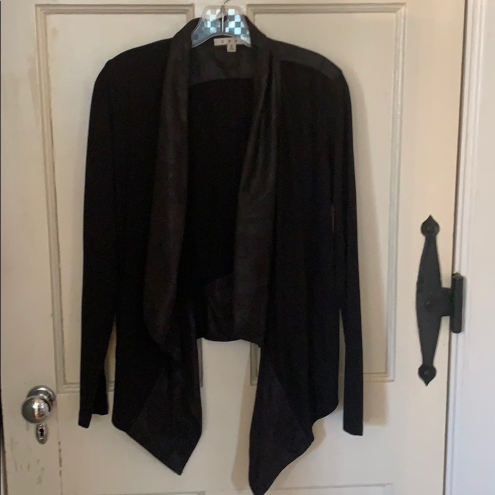 Beautiful Cabi Jacket